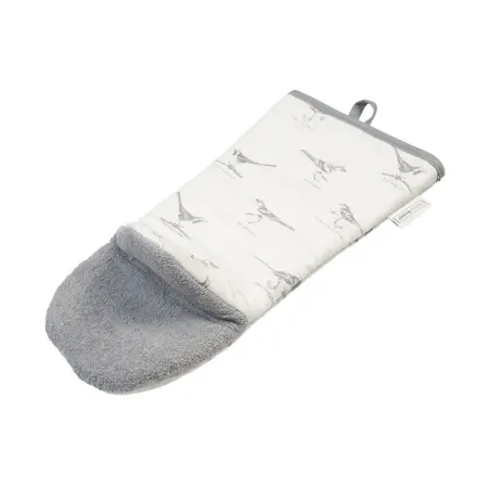 Mb Garden Gauntlet Birds - image 2