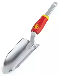 MC METAL HAND TROWEL