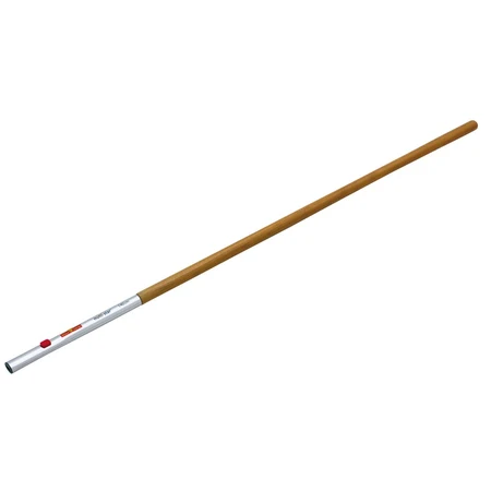140Cm Wooden Handle