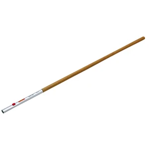 140Cm Wooden Handle