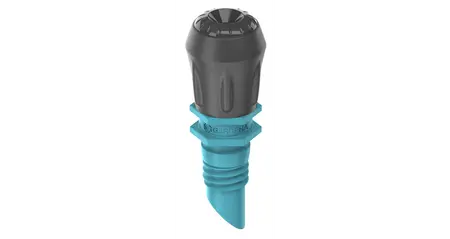 MDS Micro Mist Nozzle