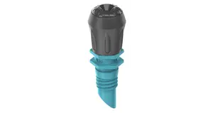 MDS Micro Mist Nozzle