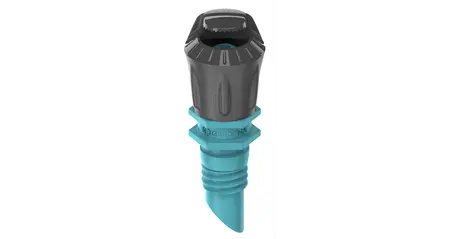 MDS-Spray Nozzle 180°