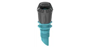 MDS-Spray Nozzle 180°