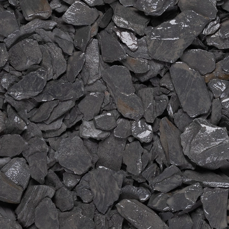 Black Slate 40Mm - image 2