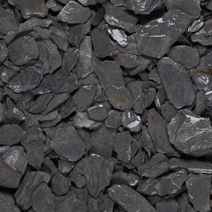 Black Slate 40Mm - image 2