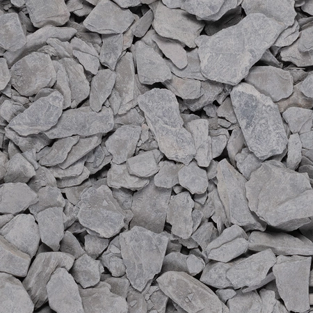 Black Slate 40Mm - image 3