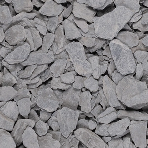 Black Slate 40Mm - image 3