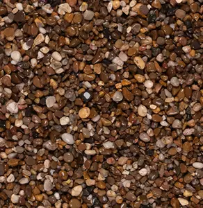 NATURAL PEA 10mm - image 2