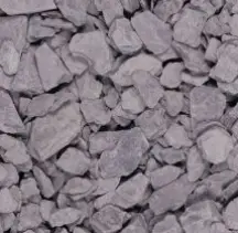 Plum Slate 40Mm - image 3