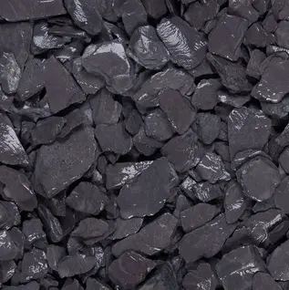 Plum Slate 40Mm - image 2