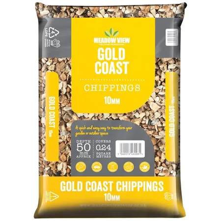 Gold Coast 10Mm - image 1