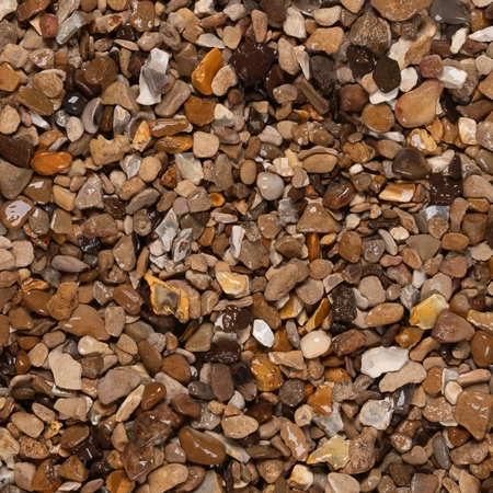 Gold Coast 20Mm - image 2