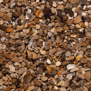 Gold Coast 20Mm - image 2