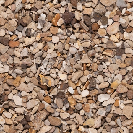 Gold Coast 20Mm - image 3