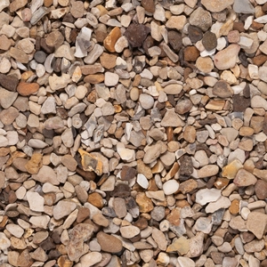 Gold Coast 20Mm - image 3