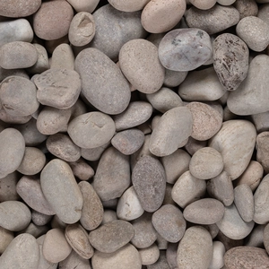 SCOTTISH COBBLES 50-75mm - 63 Bag Pallet - image 3