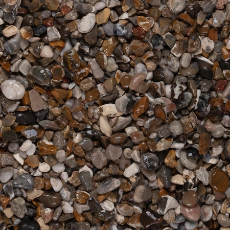 Seashore 10-20Mm - image 2