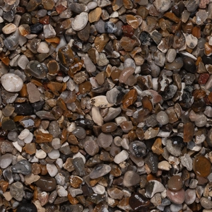 Seashore 10-20Mm - image 2