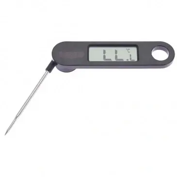 MEAT THERMOMETER DIGITAL