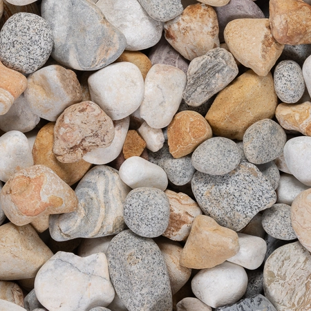 Mediterranean Cobbles 60-100Mm - image 2