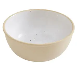 Medium Bowl Moonstone
