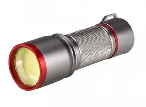Mega-Beam 320L - image 1