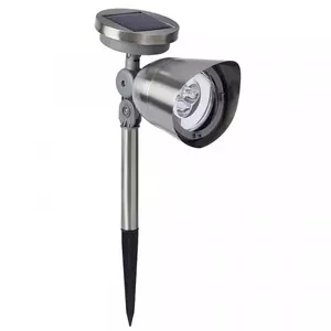 Super Bright Spotlights Mega - Stainless Steel 10L - image 2