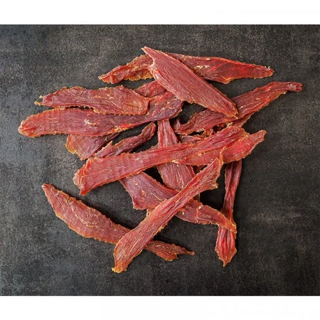 Mezze Menu Duck Fillets 100g