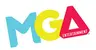 MGA Entertainment