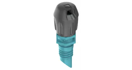 Micro Drip Sytem Endline Micro Strip Sprinkler