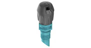 Micro Drip Sytem Endline Micro Strip Sprinkler