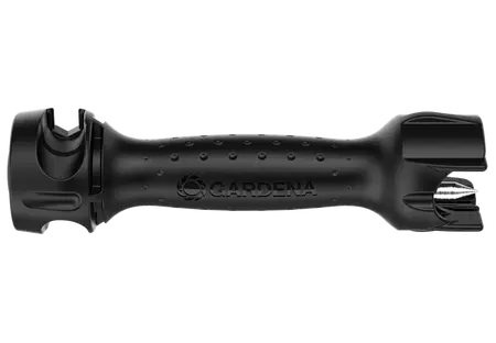 Micro Drip System Installation Tool