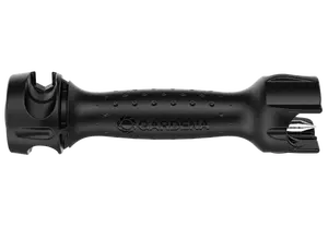 Micro Drip System Installation Tool
