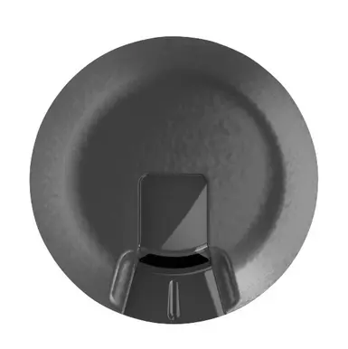 Micro Drip System Micro Mist Nozzle - image 3