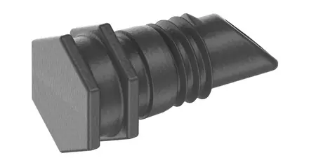 Micro Drip System Plug - image 1