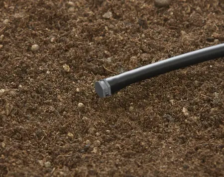 Micro Drip System Plug - image 2
