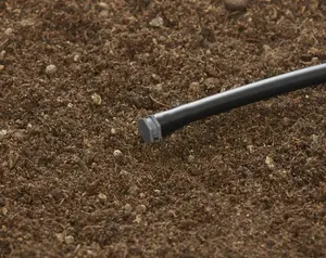 Micro Drip System Plug - image 2