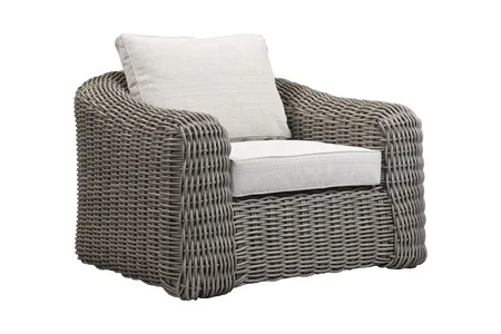 Milan Grande Corner Set With Armchair - image 3