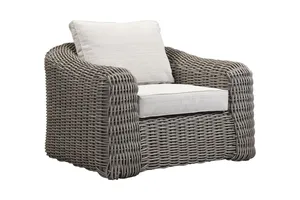 Milan Grande Corner Set With Armchair - image 3