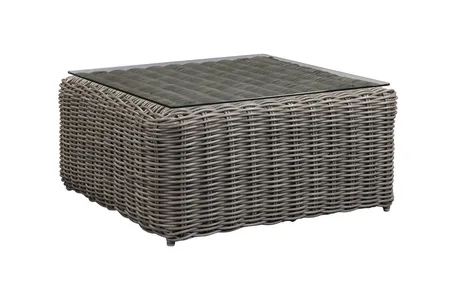 Milan Grande Corner Set With Armchair - image 5