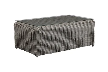 Milan Lounge Sofa Set - image 3