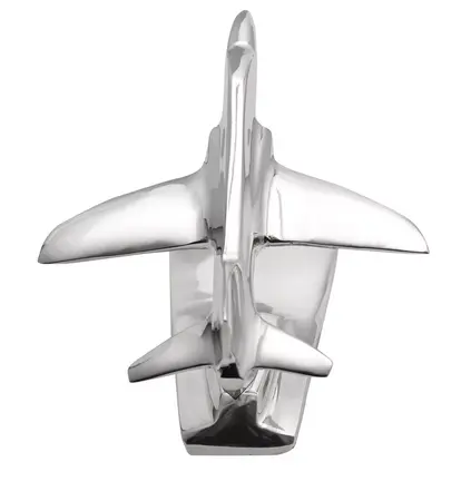 Military Heritage 6" Metal Model -Typhoon - image 3