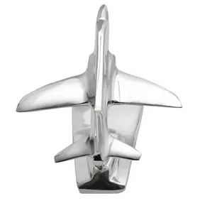 Military Heritage 6" Metal Model -Typhoon - image 3