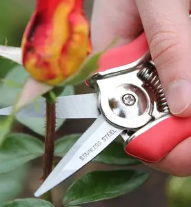 Mini Snips - image 2