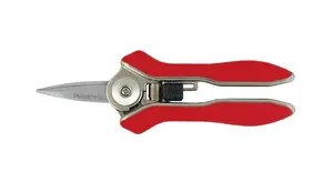 Mini Snips - image 1