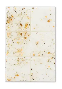 Mini Wax Melt Bar Lemongrass & Ginger 35g - image 2