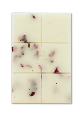 Mini Wax Melt Bar Rose, Jasmine & Ylang Ylang 35g - image 2