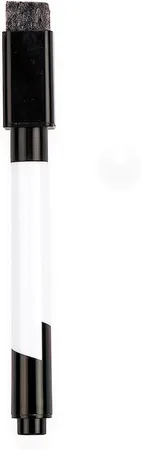 Mini White Board Calendar - image 3