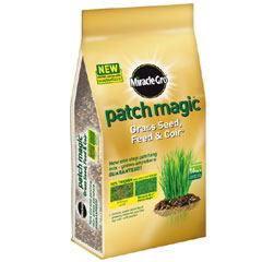 Miracle-Gro Patch Magic Bag 1.5Kg